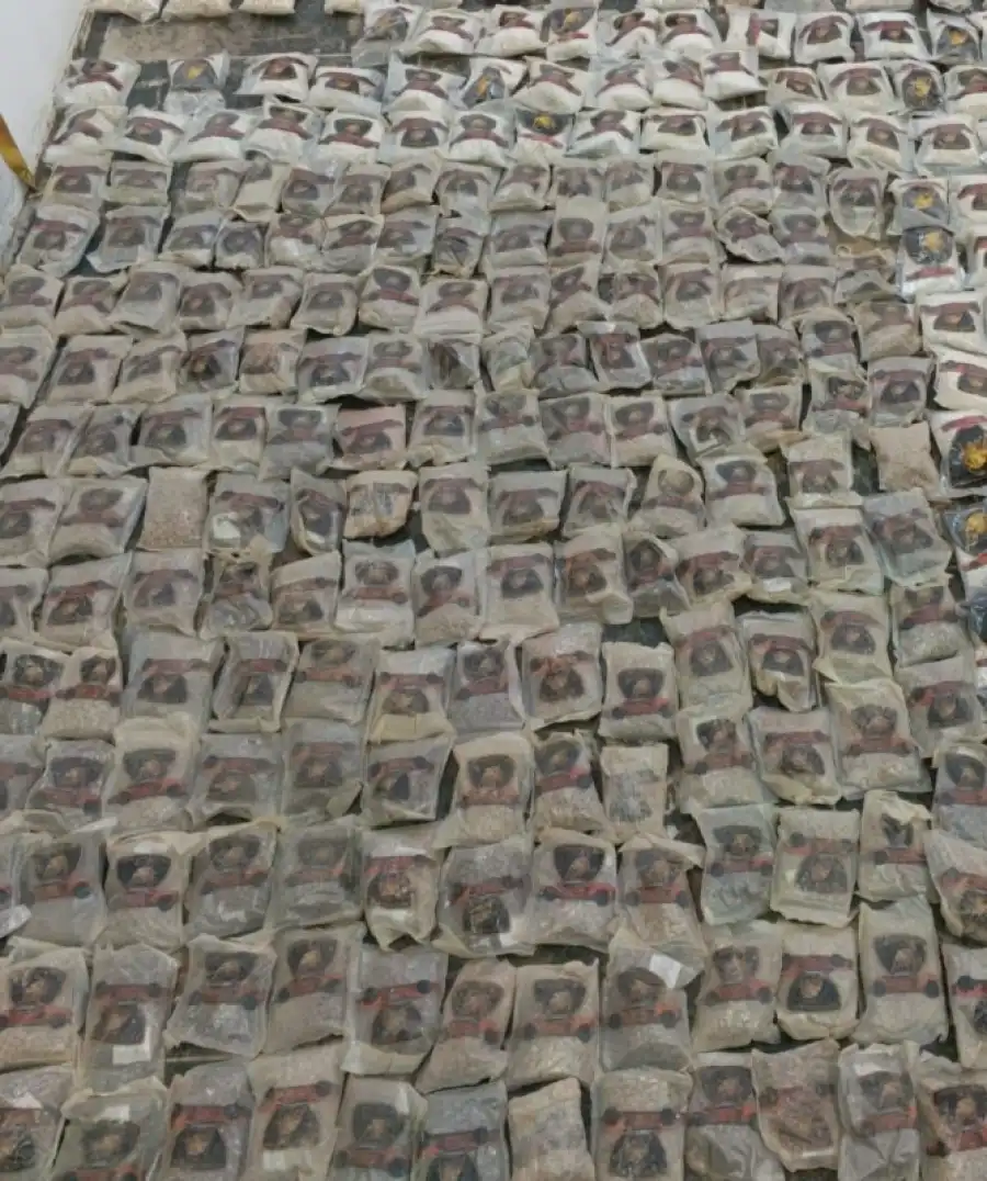 مدار الساعة,أخبار الأردن,اخبار الاردن,المنطقة العسكرية الشرقية,إدارة مكافحة المخدرات