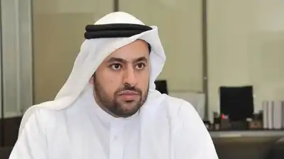 حزمة مساعدات قطرية للبنان: 40 مليونا