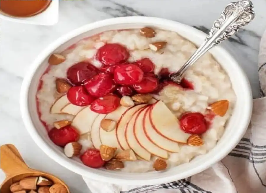 مدار الساعة,أخبار الصحة والأسرة