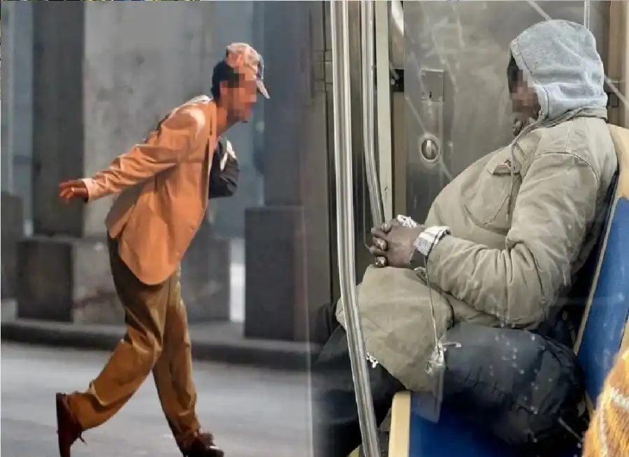 مدار الساعة,أخبار الصحة والأسرة,إدارة مكافحة المخدرات