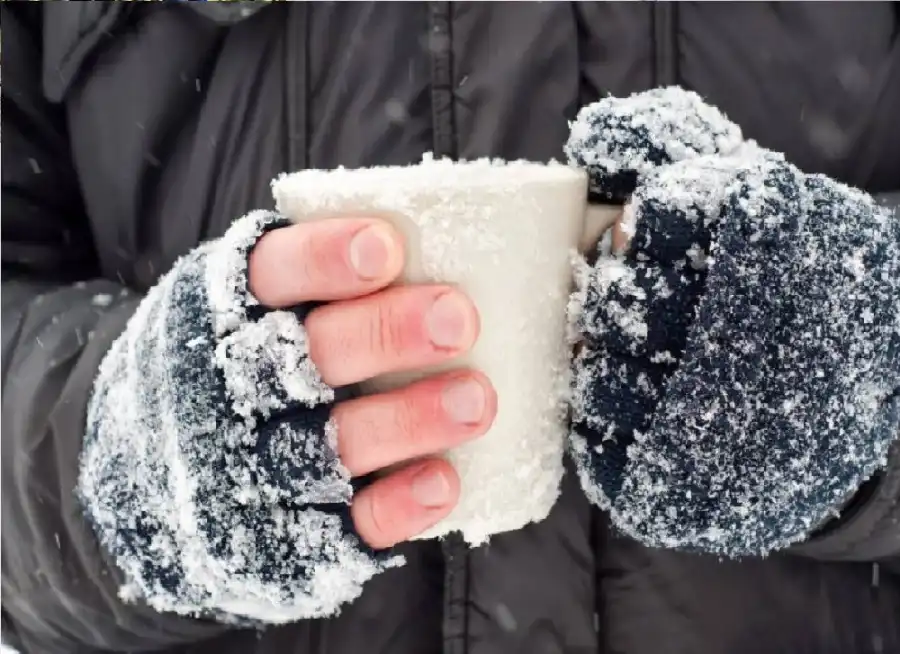 مدار الساعة,أخبار الصحة والأسرة,درجات الحرارة