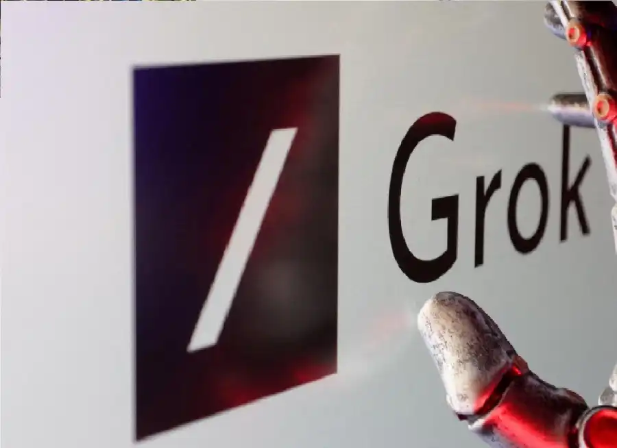 مدار الساعة,أخبار التكنولوجيا، التقنيات,الاتحاد الأوروبي,الذكاء الاصطناعي,وسائل التواصل الاجتماعي