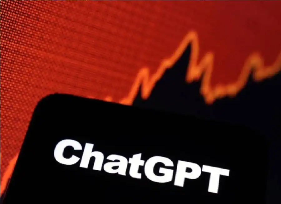 مدار الساعة,أخبار التكنولوجيا، التقنيات,الذكاء الاصطناعي