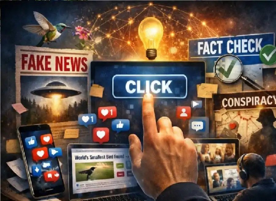 مدار الساعة,أخبار التكنولوجيا، التقنيات,وسائل التواصل الاجتماعي