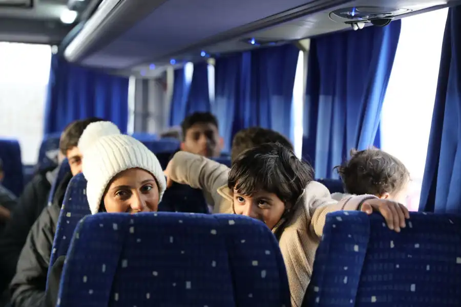 مدار الساعة,أخبار الأردن,اخبار الاردن,القوات المسلحة الأردنية,وزارة الصحة,منظمة الصحة العالمية,القوات المسلحة,قطاع غزة