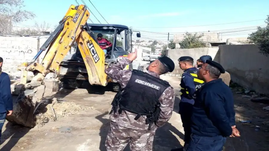 مدار الساعة,أخبار الأردن,اخبار الاردن