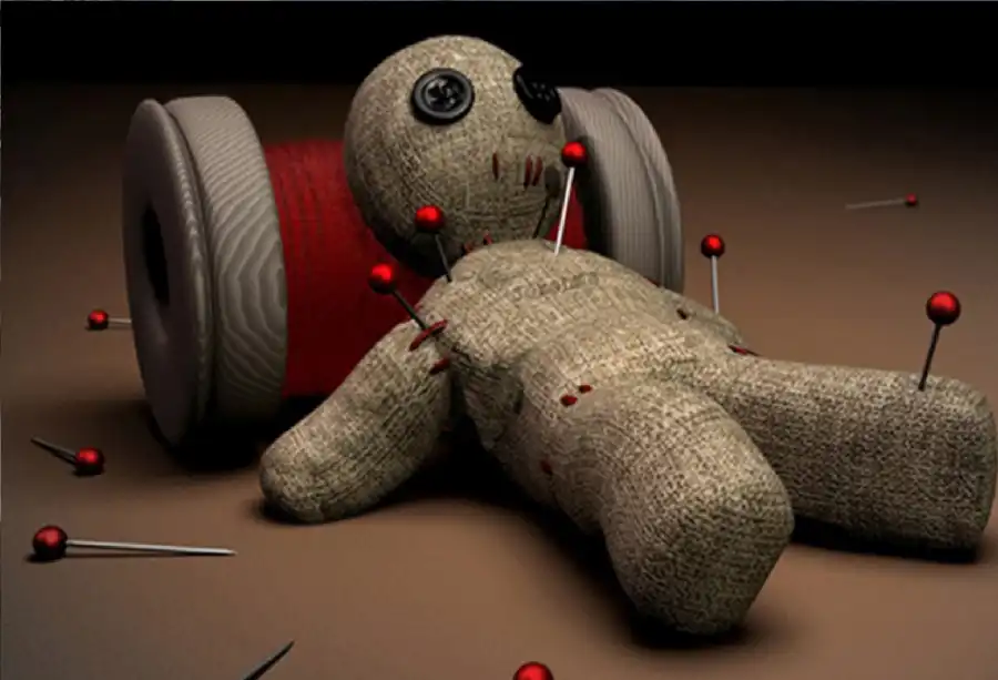 مدار الساعة,شؤون دينية