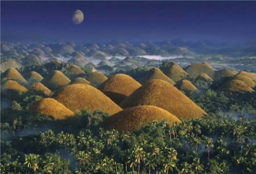 مدار الساعة,أخبار خفيفة ومنوعة