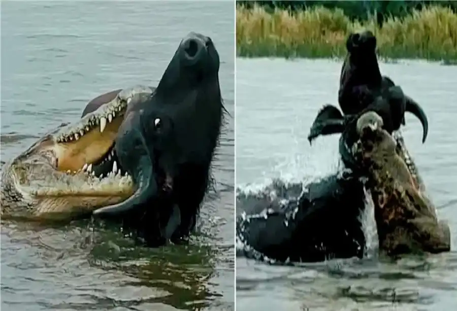 مدار الساعة,أخبار خفيفة ومنوعة,مواقع التواصل الاجتماعي