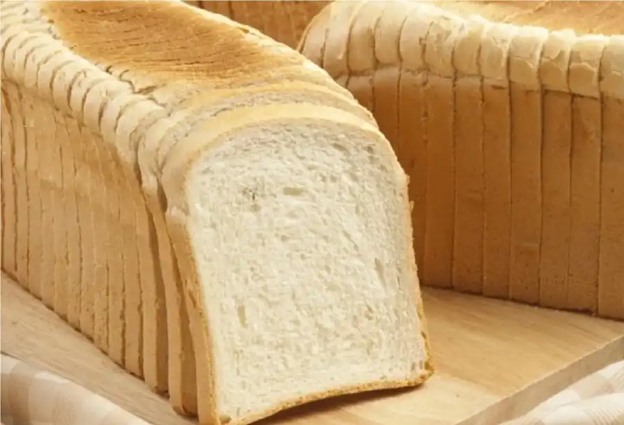 مدار الساعة,أخبار الصحة والأسرة,درجات الحرارة