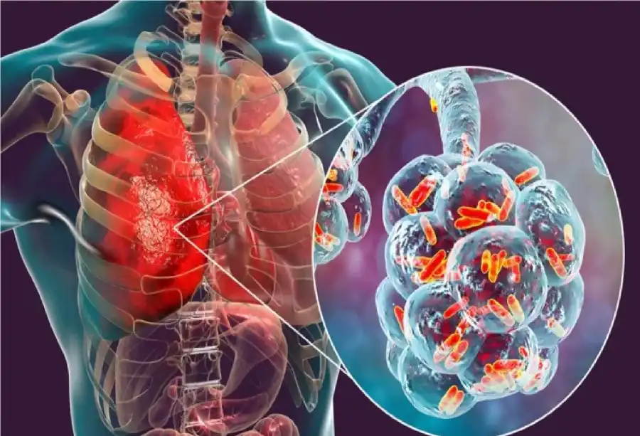 مدار الساعة,أخبار الصحة والأسرة