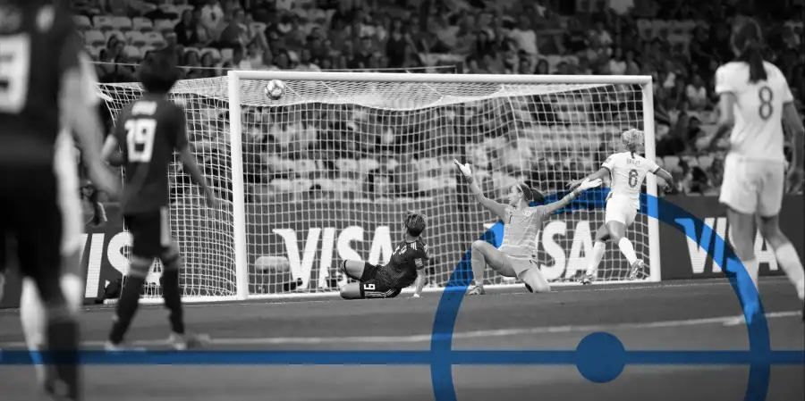 مدار الساعة,أخبار رياضية,الاتحاد الأردني لكرة القدم