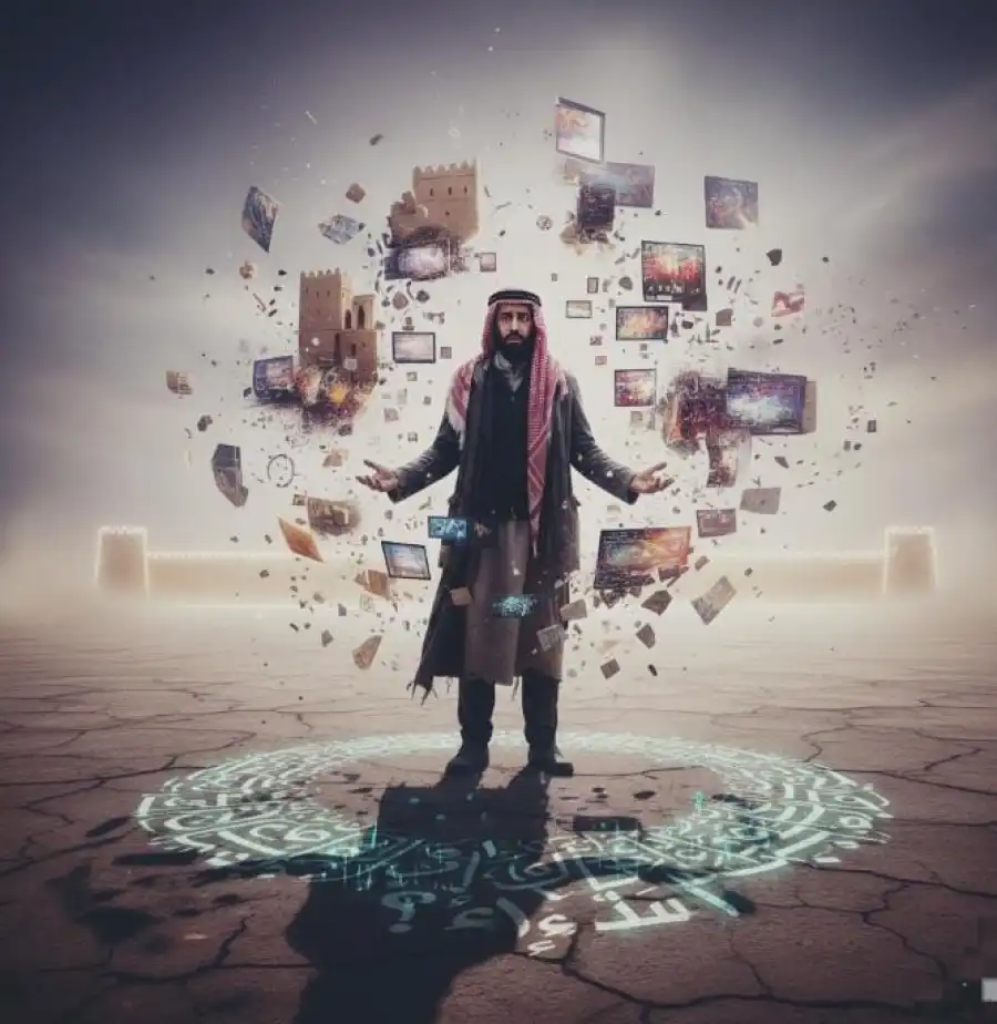 مدار الساعة,أخبار ثقافية,أخبار التكنولوجيا، التقنيات