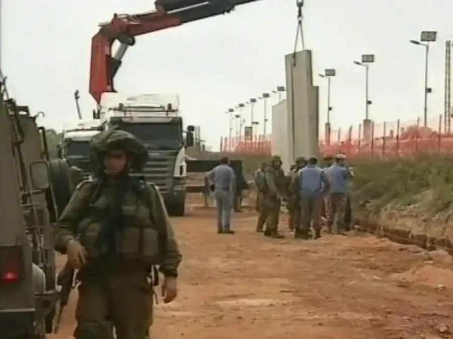 مدار الساعة,أخبار الأردن,اخبار الاردن