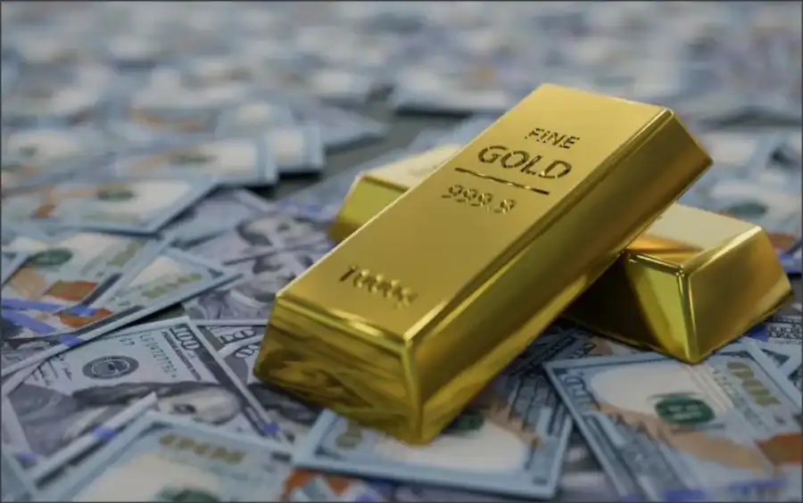 مدار الساعة,أخبار اقتصادية