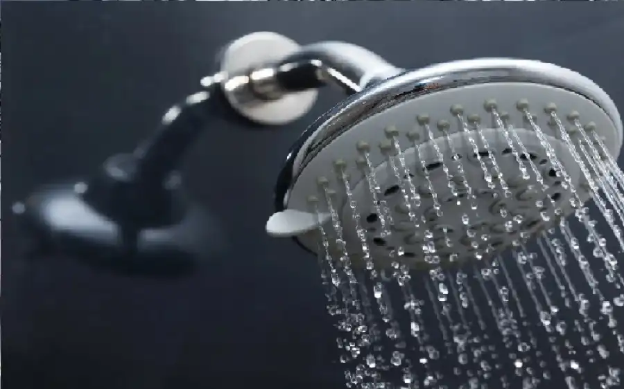 مدار الساعة,شؤون دينية