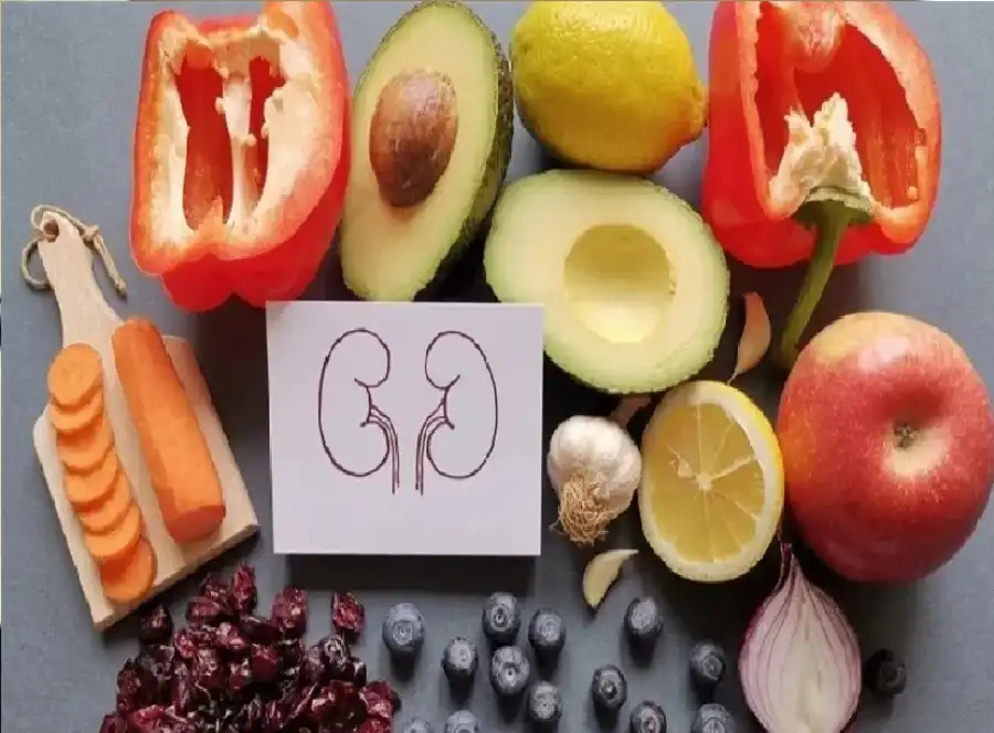 مدار الساعة,أخبار الصحة والأسرة