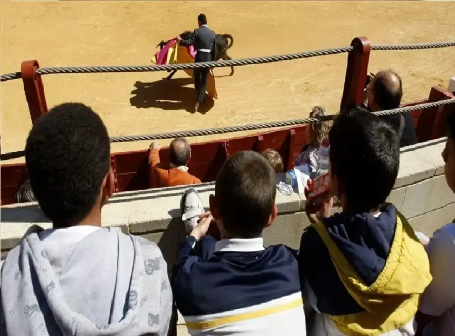 مدار الساعة,أخبار الصحة والأسرة