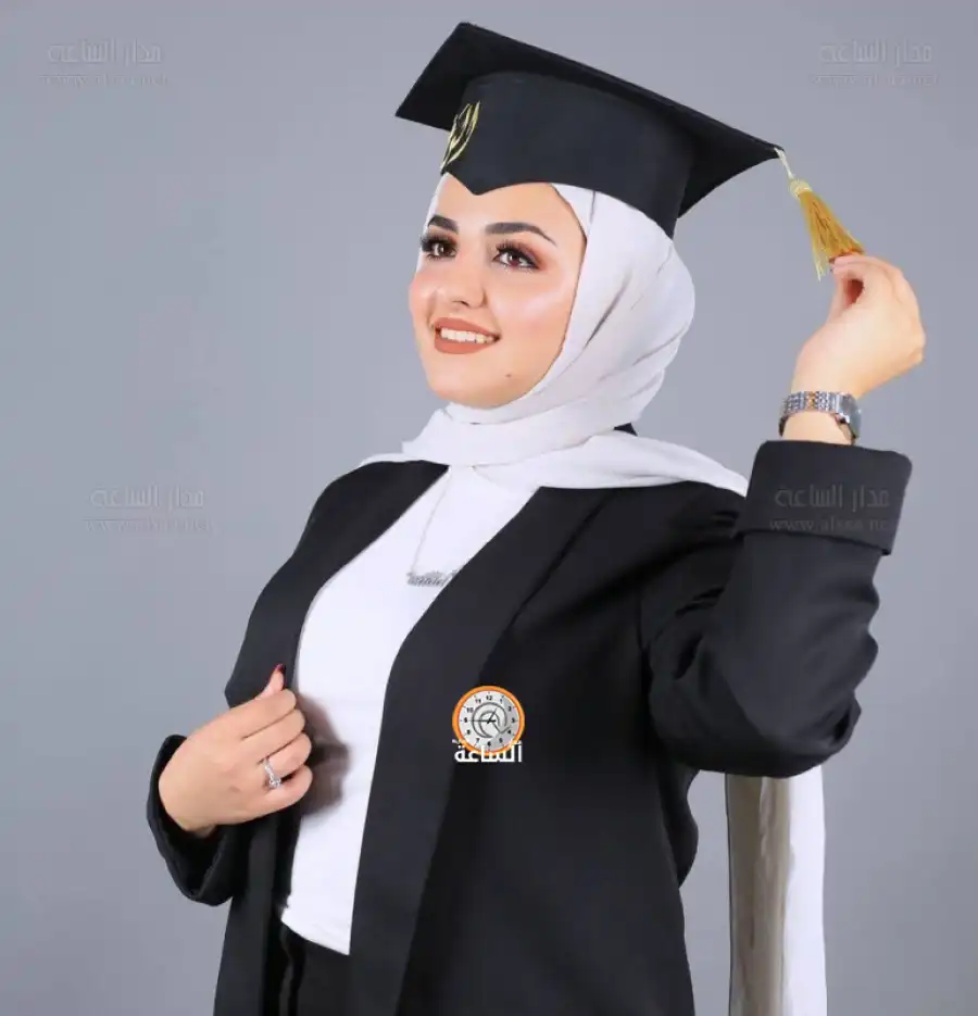 مدار الساعة,أخبار المجتمع الأردني,مناسبات أردنية,كلية الزرقاء الجامعية
