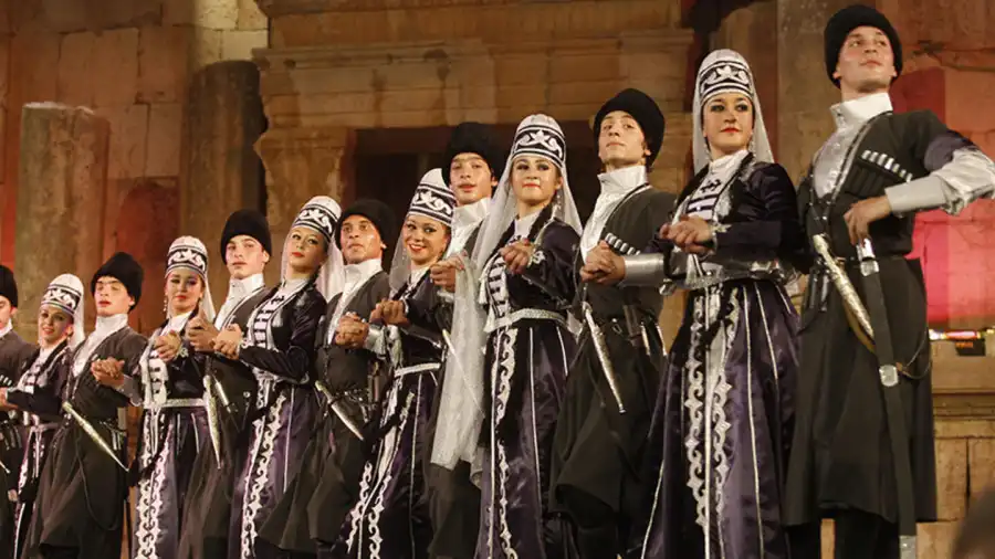 مدار الساعة,أخبار خفيفة ومنوعة,أخبار ثقافية,رئيس الوزراء