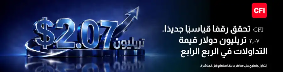 مدار الساعة,أخبار اقتصادية,أخبار البنوك والشركات,مملكة البحرين