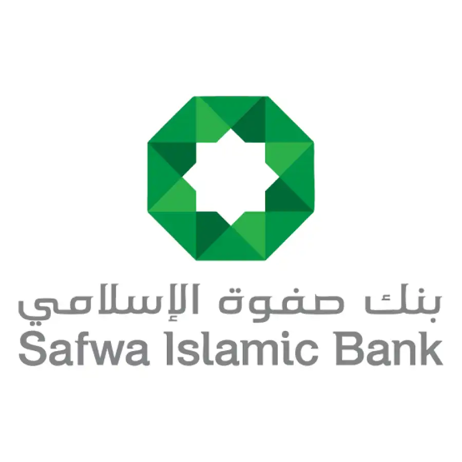 مدار الساعة,أخبار اقتصادية,أخبار البنوك والشركات,بنك صفوة الإسلامي