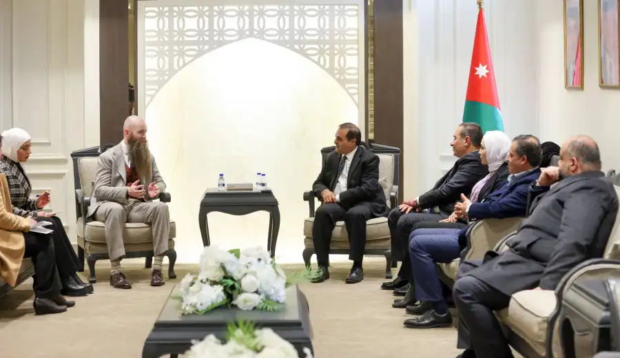 مدار الساعة,أخبار الأردن,اخبار الاردن,أخبار مجلس النواب الأردني,الحسين بن طلال,الملك عبد الله الثاني,مجلس النواب,عيد الأم,الجيش العربي