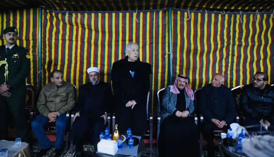 مدار الساعة,أخبار الأردن,اخبار الاردن,مناسبات أردنية,ولي العهد,الملك عبدالله الثاني,الحسين بن عبدالله الثاني,الديوان الملكي