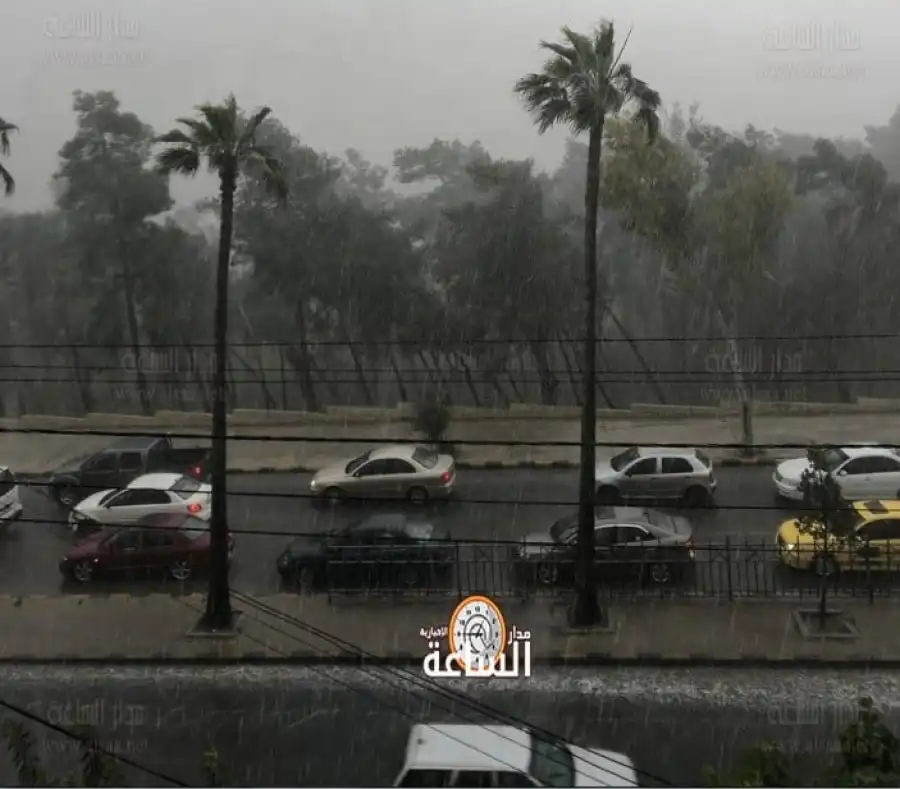 مدار الساعة,أخبار الأردن,اخبار الاردن,القوات المسلحة الأردنية,الحسين بن طلال,وزارة المياه والري,سلطة وادي الأردن,وزارة الزراعة,المركز الوطني للبحوث الزراعية,وكالة الأنباء الأردنية,وزارة المياه,وادي الأردن,وزارة البيئة,الجامعة الأردنية,القوات المسلحة,درجات الحرارة,الأرصاد الجوية,الجيش العربي,التنمية المستدامة,البحر الميت