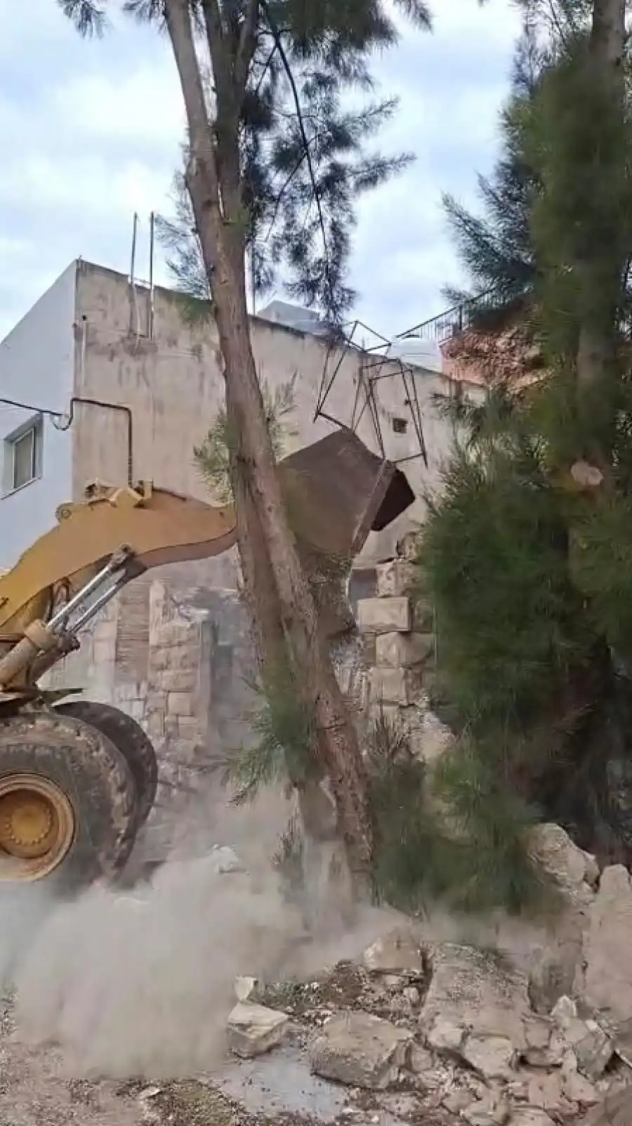 مدار الساعة,أخبار الأردن,اخبار الاردن,وكالة الأنباء الأردنية