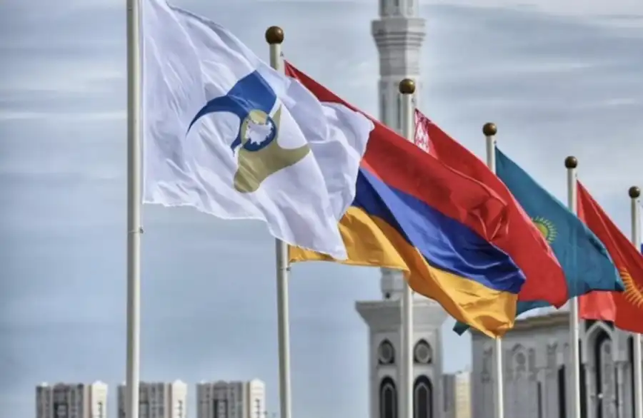 مدار الساعة,أخبار اقتصادية