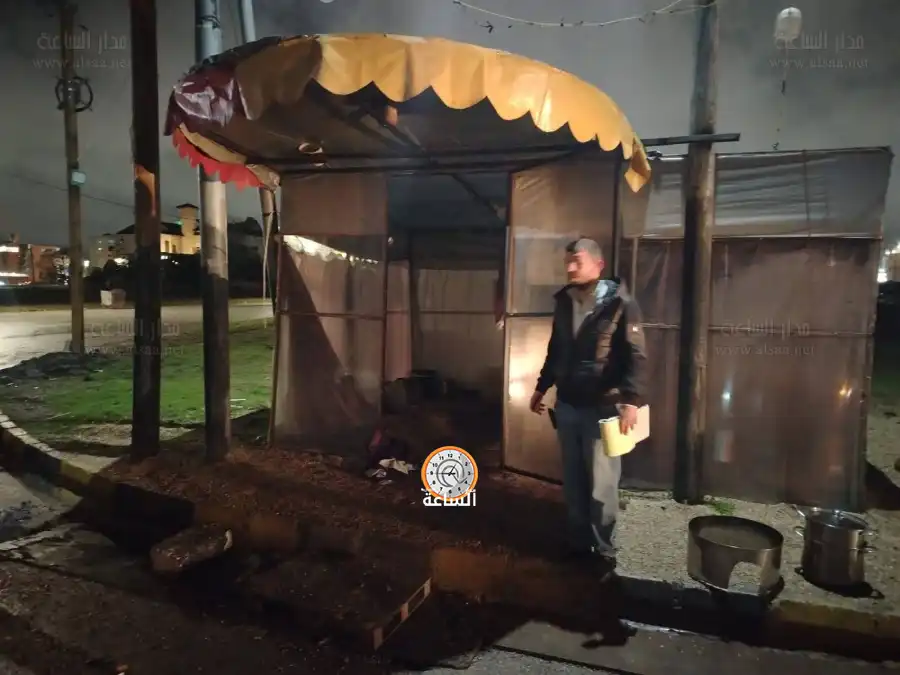 مدار الساعة,أخبار الأردن,اخبار الاردن,الملك عبدالله الثاني