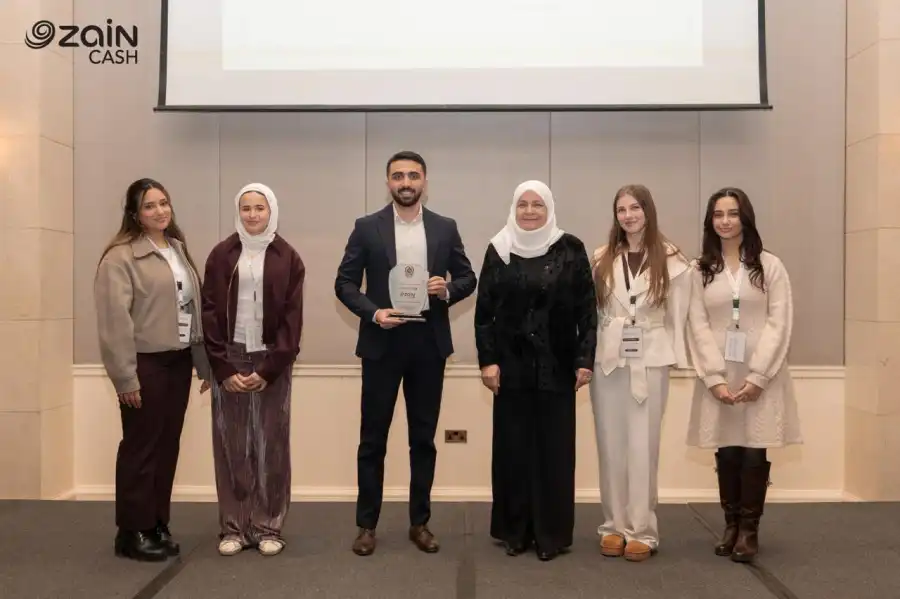 مدار الساعة,أخبار اقتصادية,أخبار البنوك والشركات,الأمم المتحدة