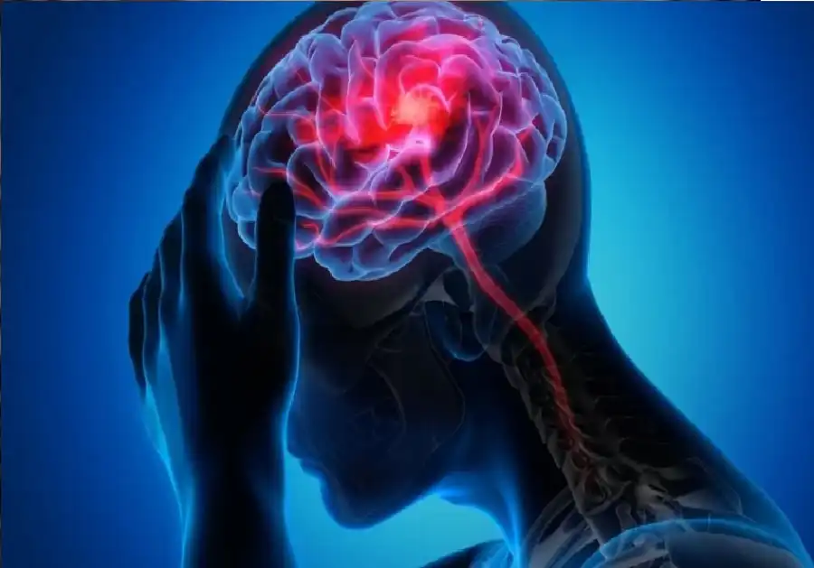 مدار الساعة,أخبار الصحة والأسرة