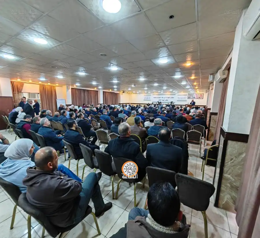 مدار الساعة,أخبار الأردن,اخبار الاردن,وزارة الصحة,المؤسسة العامة للغذاء والدواء,نقابة الصيادلة