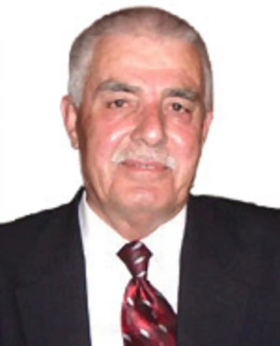 مدار الساعة,وفيات اليوم في الأردن,مجلس النواب