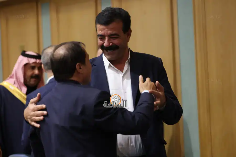 مدار الساعة,أخبار الأردن,اخبار الاردن,أخبار مجلس النواب الأردني,مجلس النواب الأردني,وادي الأردن