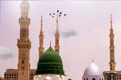 إن كان قال فقد صدق.. منهج