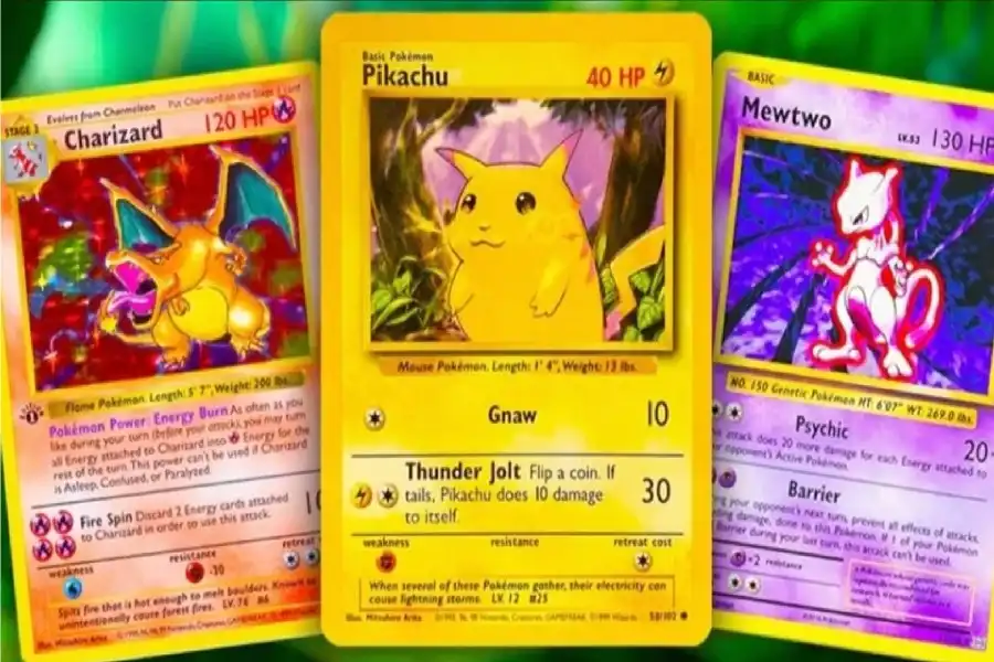 مدار الساعة,أخبار خفيفة ومنوعة