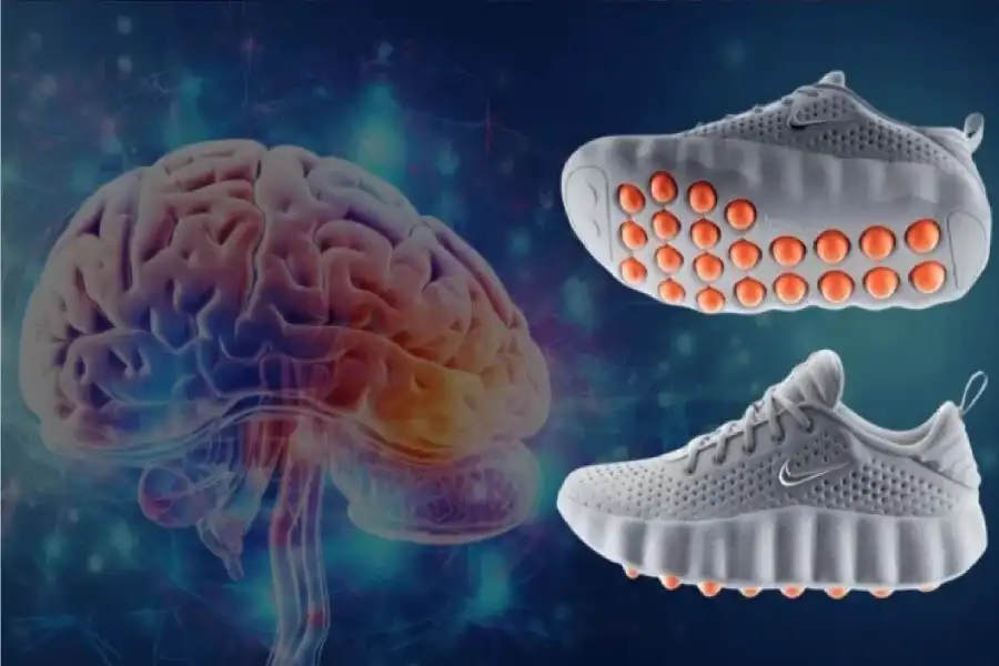 مدار الساعة,أخبار الصحة والأسرة