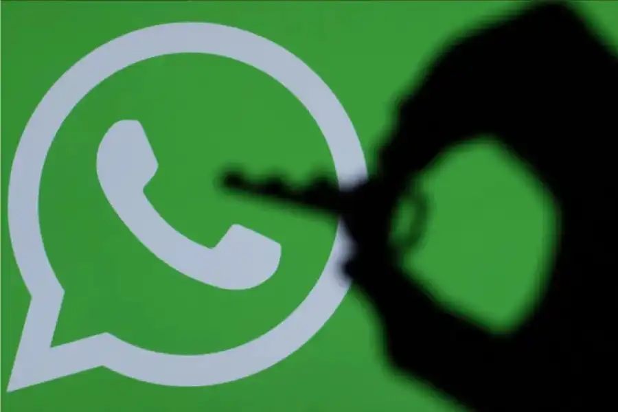 مدار الساعة,أخبار التكنولوجيا، التقنيات