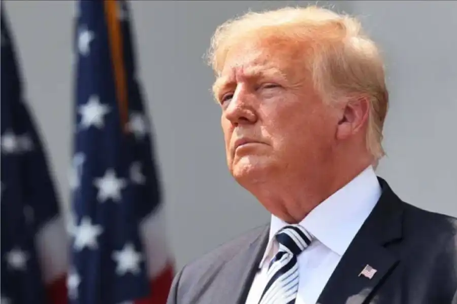 مدار الساعة,أخبار خفيفة ومنوعة