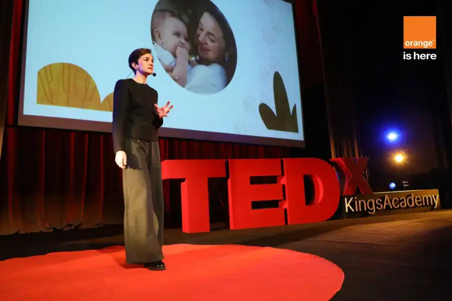 مدار الساعة,أخبار البنوك والشركات