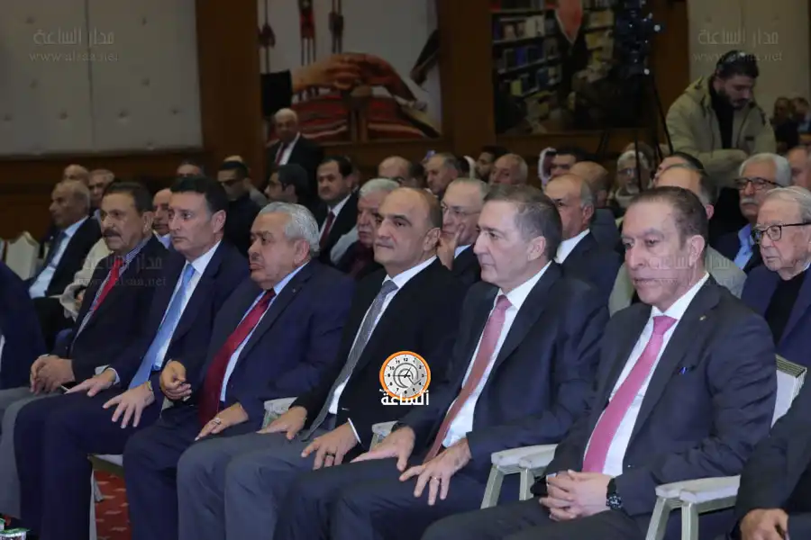 مدار الساعة,أخبار ثقافية,مناسبات أردنية,الاتحاد الأوروبي,الأمم المتحدة,بنيامين نتنياهو