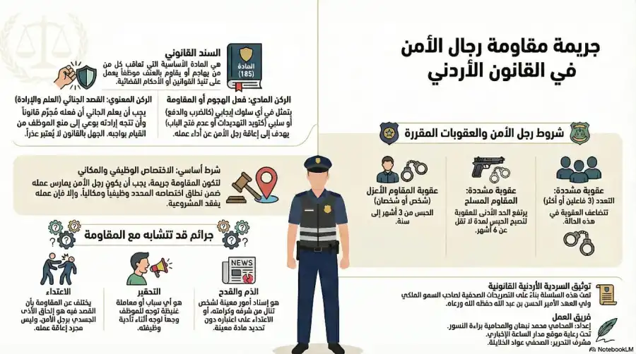 مدار الساعة,Video,فيديو,أخبار الأردن,اخبار الاردن,مناسبات أردنية,ولي العهد,الحسين بن عبدالله الثاني,الأمن العام,سيادة القانون