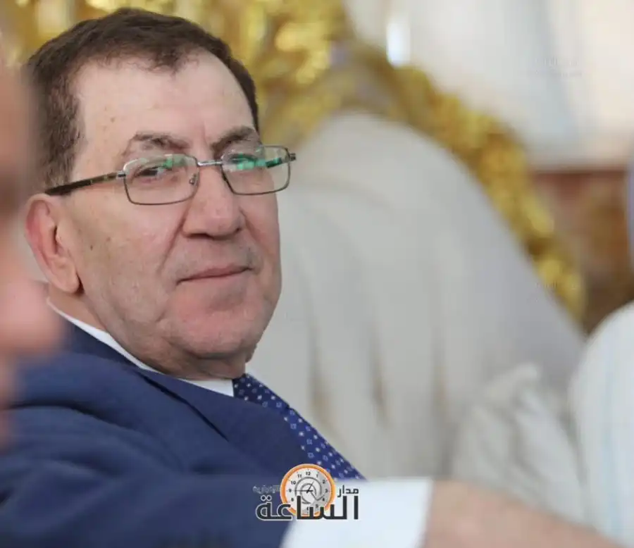 مدار الساعة,أخبار المجتمع الأردني,الجامعة الهاشمية