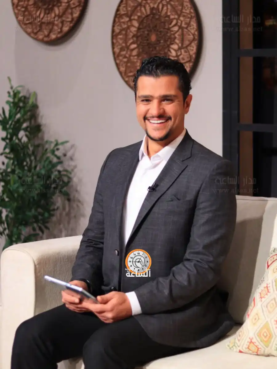 مدار الساعة,مناسبات أردنية