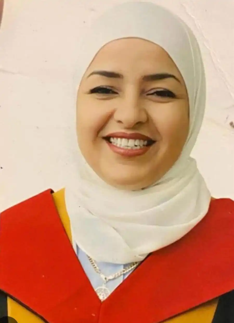 مدار الساعة,أخبار المجتمع الأردني,مناسبات أردنية,الجامعة الأردنية