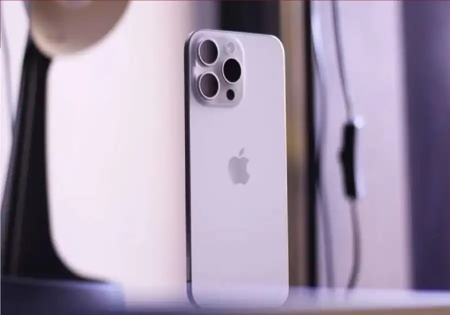 مدار الساعة,أخبار التكنولوجيا، التقنيات