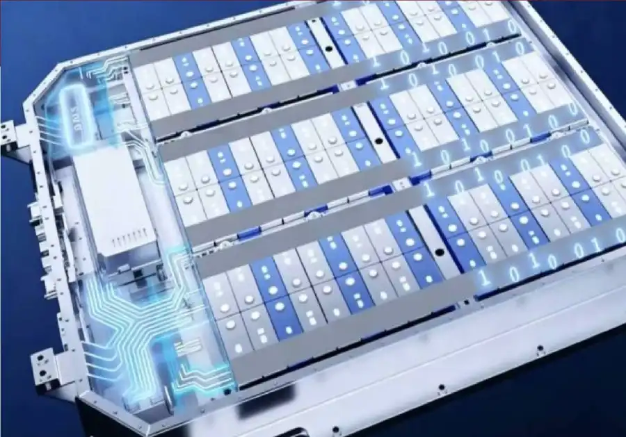 مدار الساعة,أخبار التكنولوجيا، التقنيات,درجات الحرارة